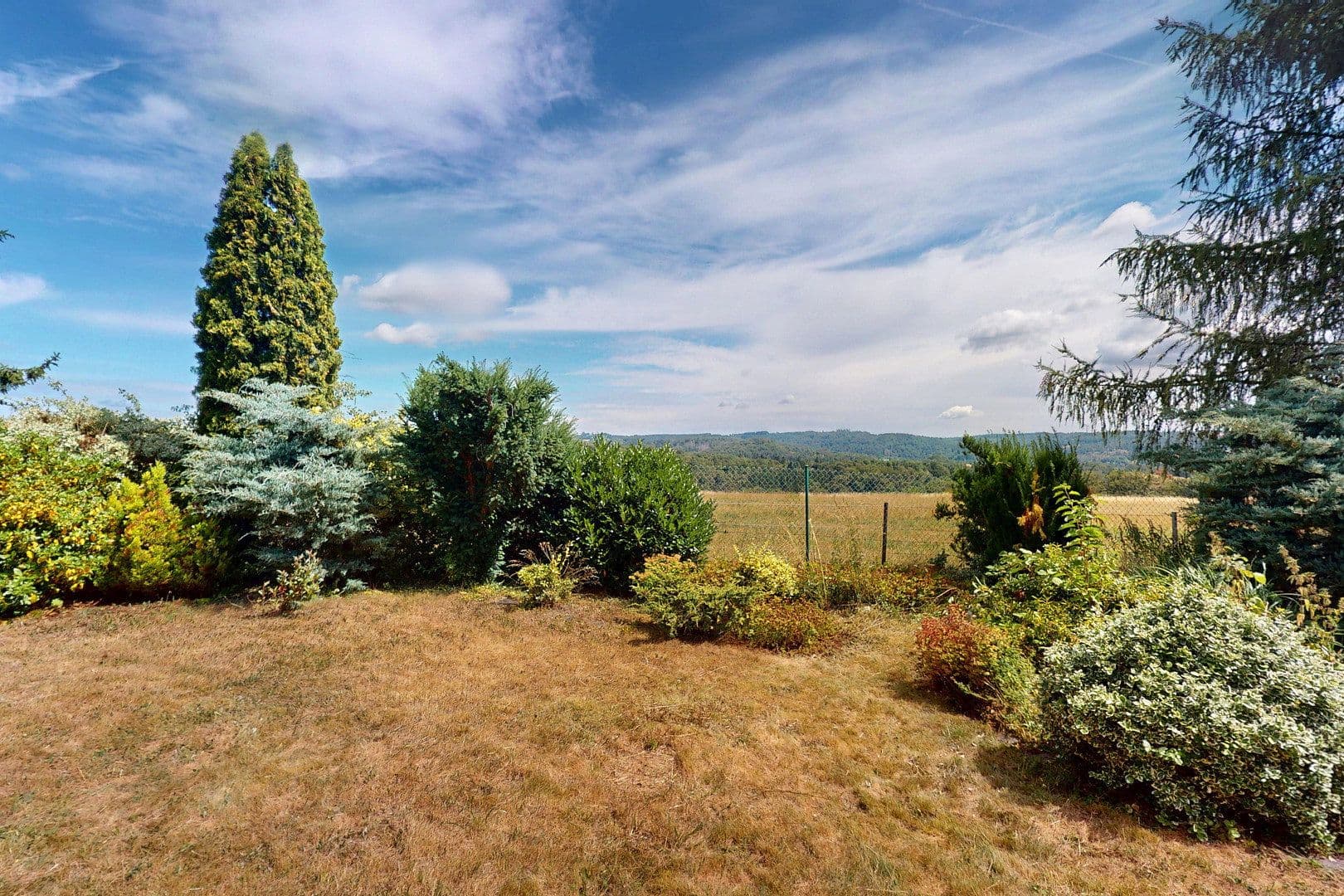 Prodej domu 114 m², pozemek 659 m², Heidenrod, Hessen Prodej domu 114 m², pozemek 659 m², Heidenrod, Hessen