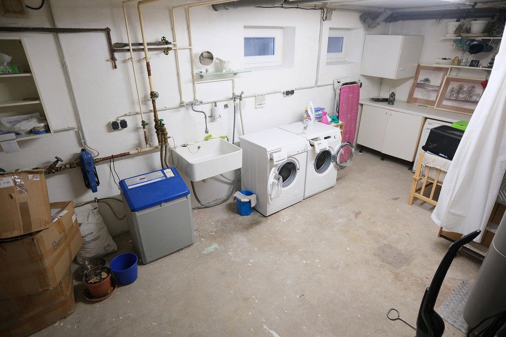 Prodej domu 114 m², pozemek 659 m², Heidenrod, Hessen Prodej domu 114 m², pozemek 659 m², Heidenrod, Hessen