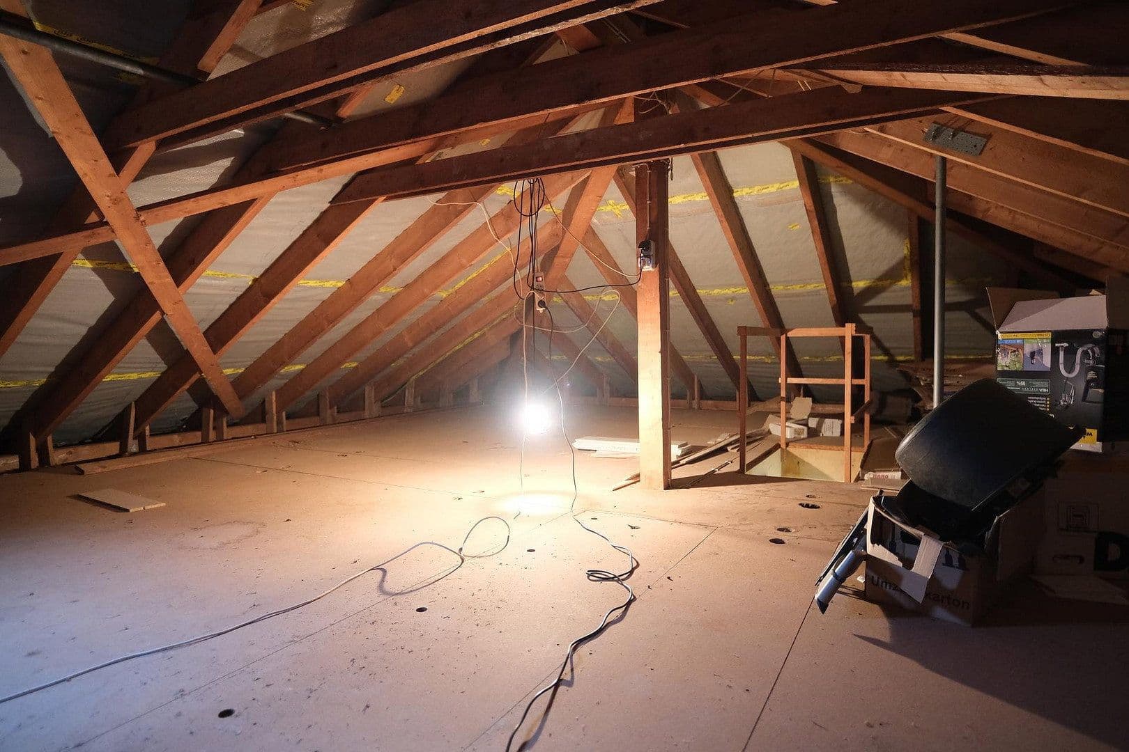 Prodej domu 114 m², pozemek 659 m², Heidenrod, Hessen Prodej domu 114 m², pozemek 659 m², Heidenrod, Hessen