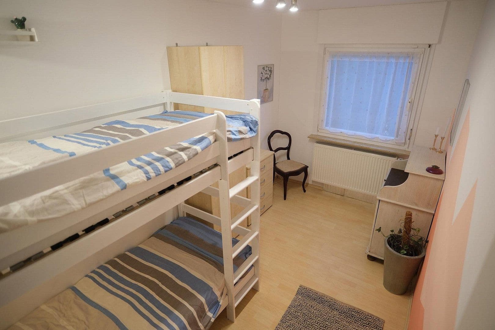 Prodej domu 114 m², pozemek 659 m², Heidenrod, Hessen Prodej domu 114 m², pozemek 659 m², Heidenrod, Hessen