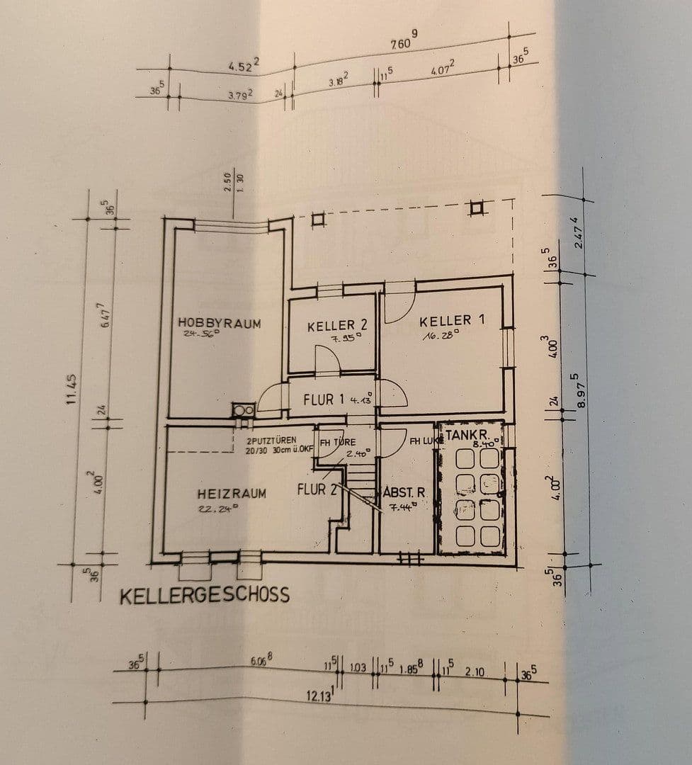 Prodej domu 114 m², pozemek 659 m², Heidenrod, Hessen Prodej domu 114 m², pozemek 659 m², Heidenrod, Hessen