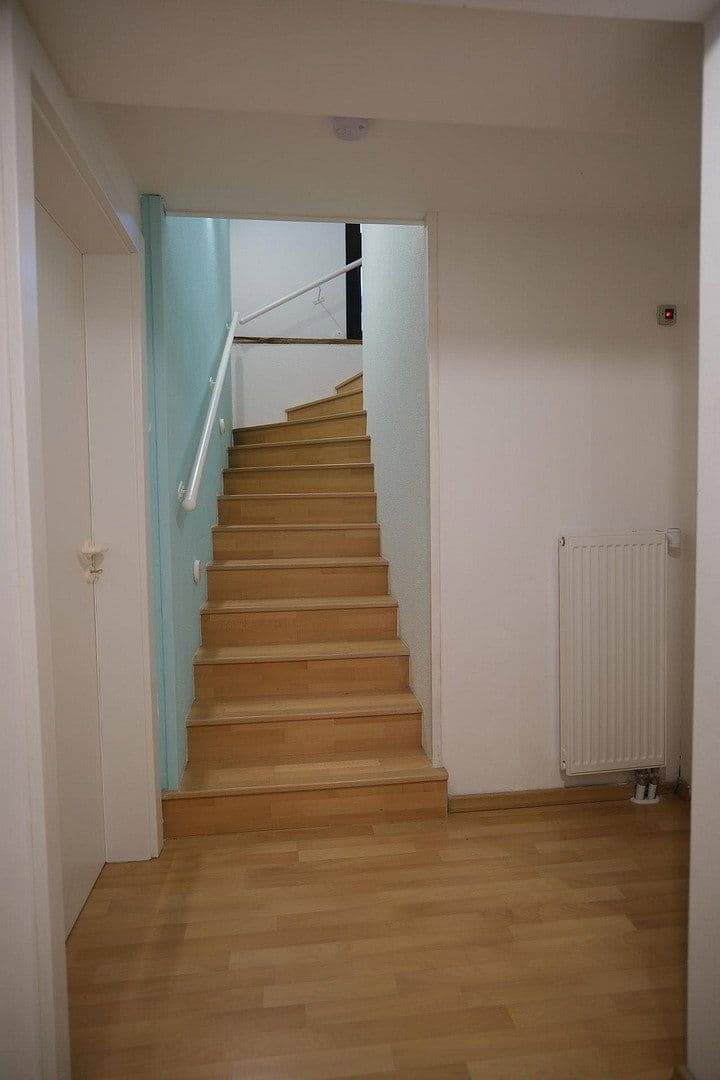 Prodej domu 114 m², pozemek 659 m², Heidenrod, Hessen Prodej domu 114 m², pozemek 659 m², Heidenrod, Hessen