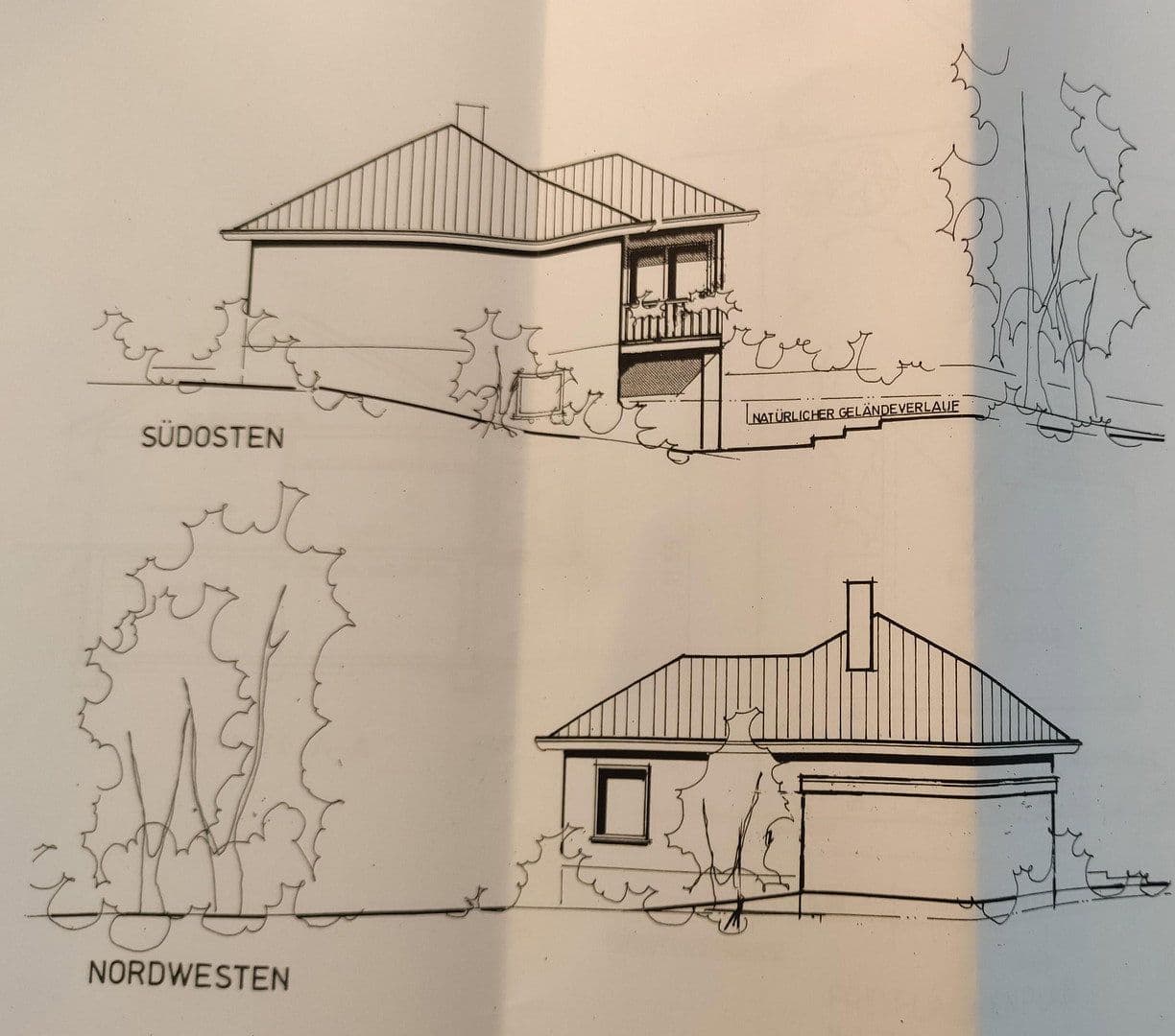 Prodej domu 114 m², pozemek 659 m², Heidenrod, Hessen Prodej domu 114 m², pozemek 659 m², Heidenrod, Hessen
