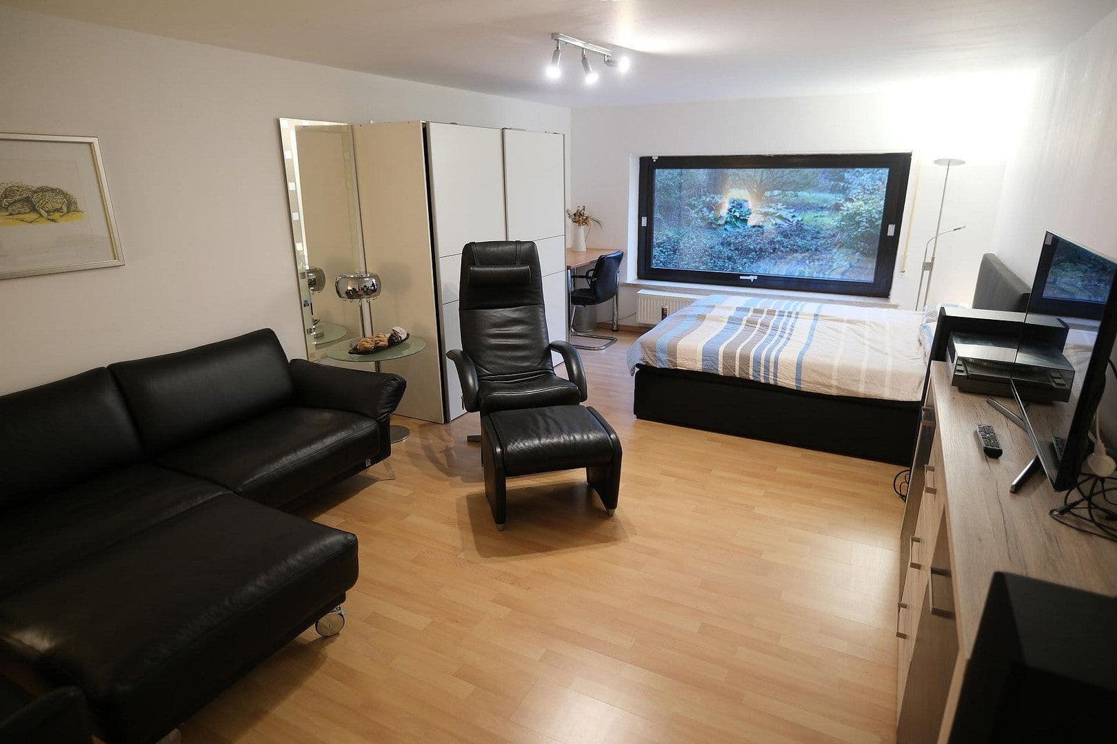Prodej domu 114 m², pozemek 659 m², Heidenrod, Hessen Prodej domu 114 m², pozemek 659 m², Heidenrod, Hessen