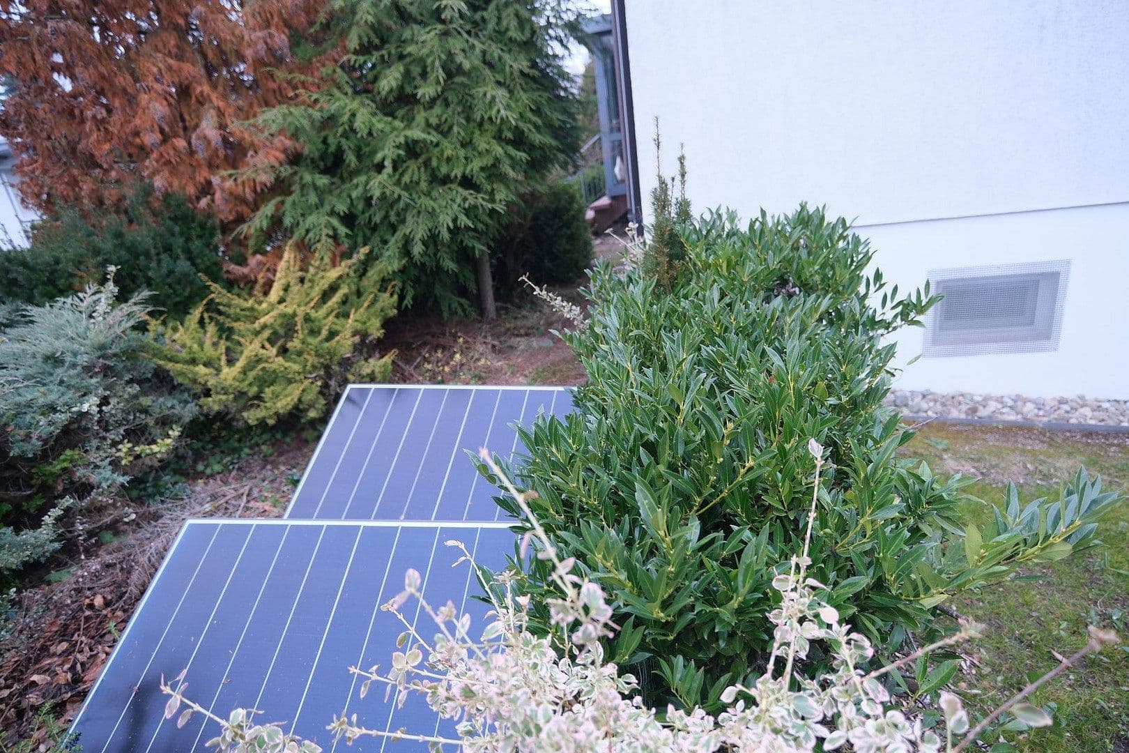 Prodej domu 114 m², pozemek 659 m², Heidenrod, Hessen Prodej domu 114 m², pozemek 659 m², Heidenrod, Hessen