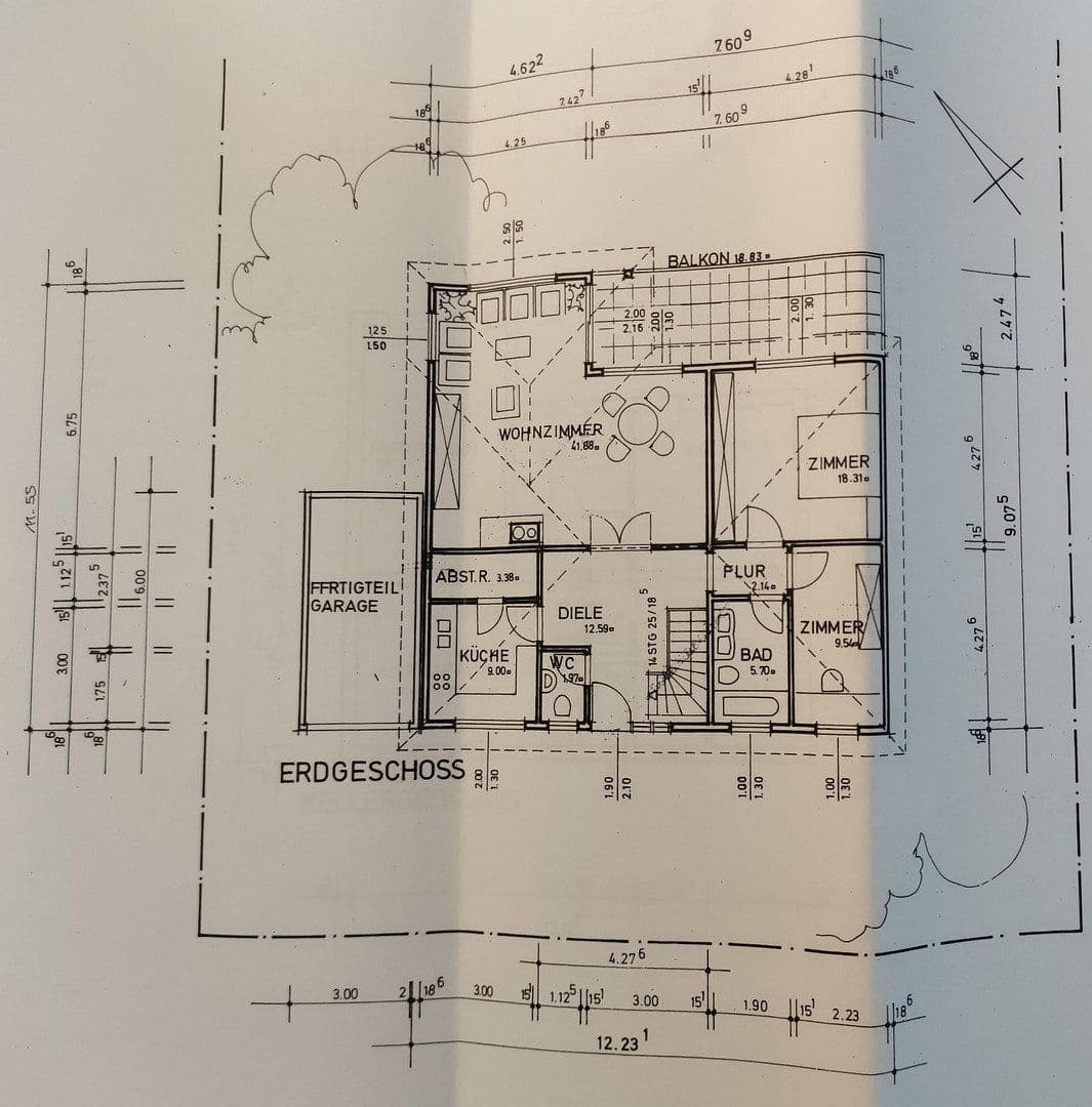 Prodej domu 114 m², pozemek 659 m², Heidenrod, Hessen Prodej domu 114 m², pozemek 659 m², Heidenrod, Hessen