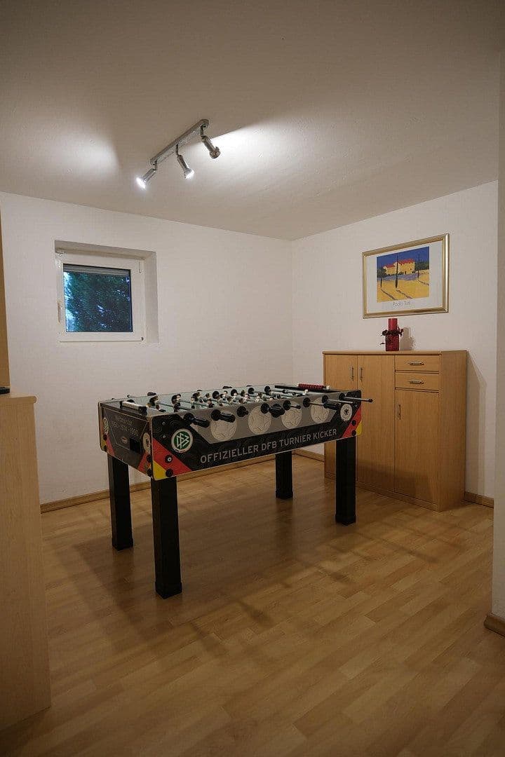Prodej domu 114 m², pozemek 659 m², Heidenrod, Hessen Prodej domu 114 m², pozemek 659 m², Heidenrod, Hessen