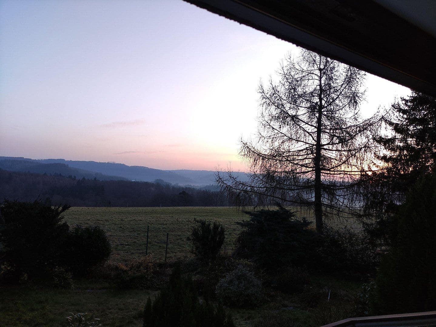 Prodej domu 114 m², pozemek 659 m², Heidenrod, Hessen Prodej domu 114 m², pozemek 659 m², Heidenrod, Hessen