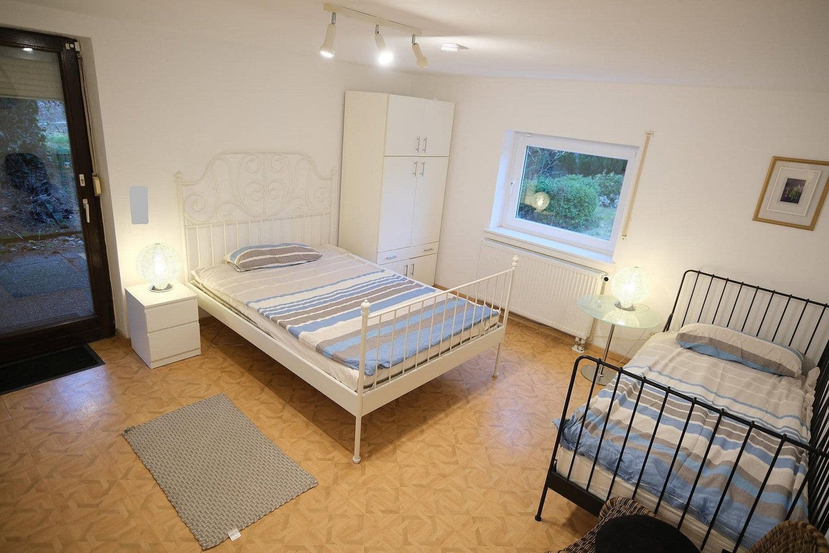 Prodej domu 114 m², pozemek 659 m², Heidenrod, Hessen Prodej domu 114 m², pozemek 659 m², Heidenrod, Hessen
