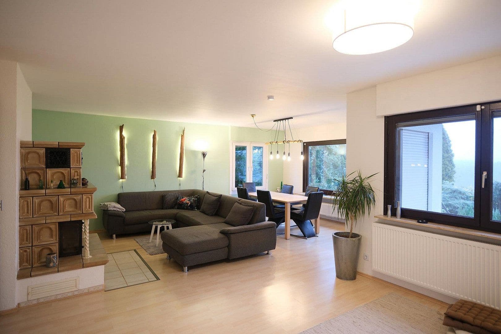 Prodej domu 114 m², pozemek 659 m², Heidenrod, Hessen Prodej domu 114 m², pozemek 659 m², Heidenrod, Hessen