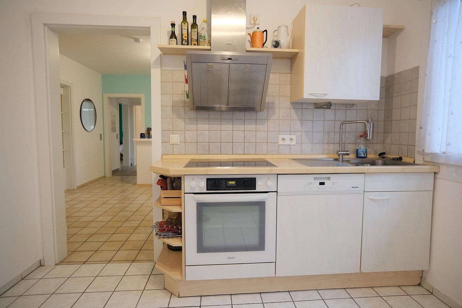 Prodej domu 114 m², pozemek 659 m², Heidenrod, Hessen Prodej domu 114 m², pozemek 659 m², Heidenrod, Hessen