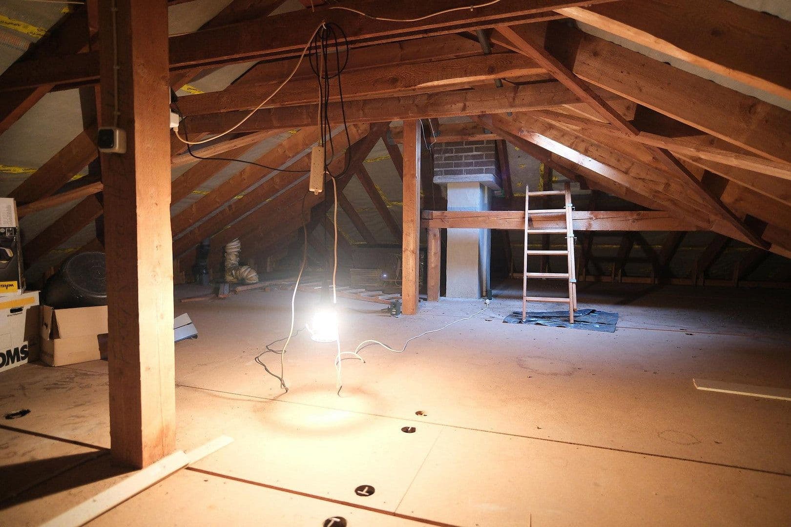 Prodej domu 114 m², pozemek 659 m², Heidenrod, Hessen Prodej domu 114 m², pozemek 659 m², Heidenrod, Hessen