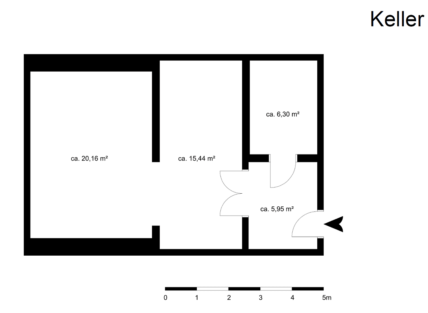 Pronájem bytu 264 m², Sternweiler Str. 21, Mühlhausen, Bádensko-Württembersko Pronájem bytu 264 m², Sternweiler Str. 21, Mühlhausen, Bádensko-Württembersko