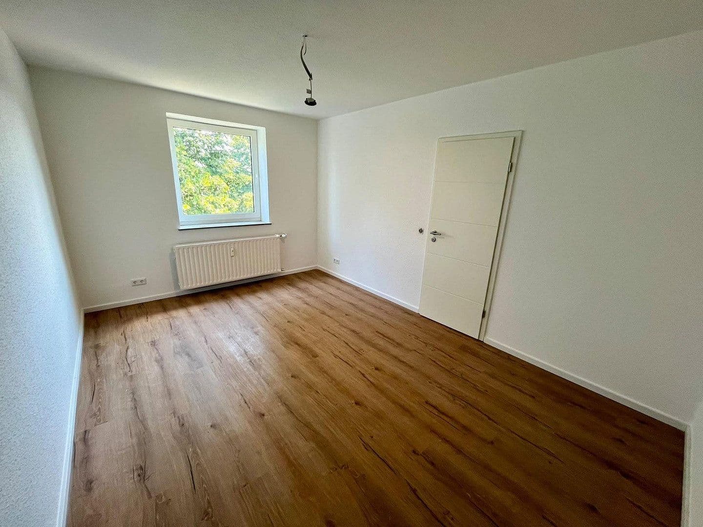 Prodej bytu 2+1 56 m², Buchenstraße 62, Sulingen, Dolní Sasko Prodej bytu 2+1 56 m², Buchenstraße 62, Sulingen, Dolní Sasko