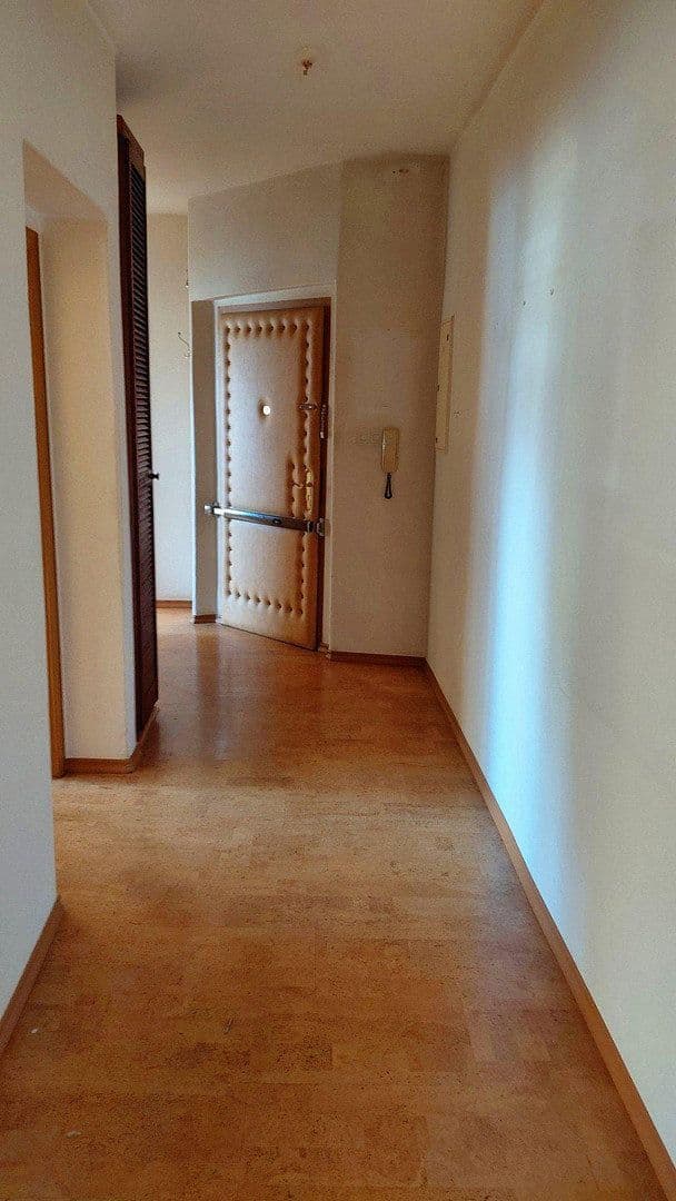 Prodej bytu 4+1 104 m², Köln, Severní Porýní-Vestfálsko Prodej bytu 4+1 104 m², Köln, Severní Porýní-Vestfálsko