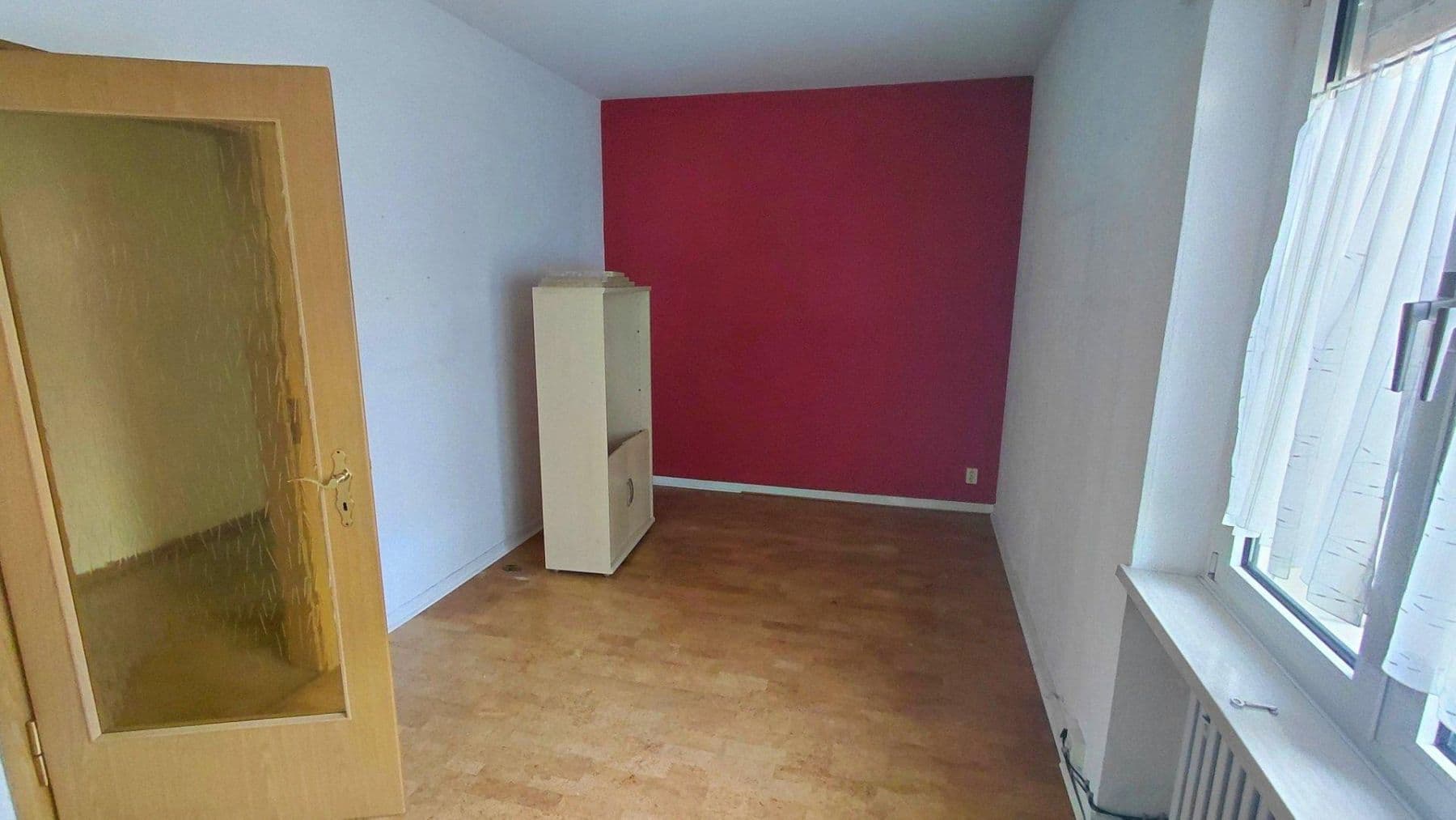 Prodej bytu 4+1 104 m², Köln, Severní Porýní-Vestfálsko Prodej bytu 4+1 104 m², Köln, Severní Porýní-Vestfálsko