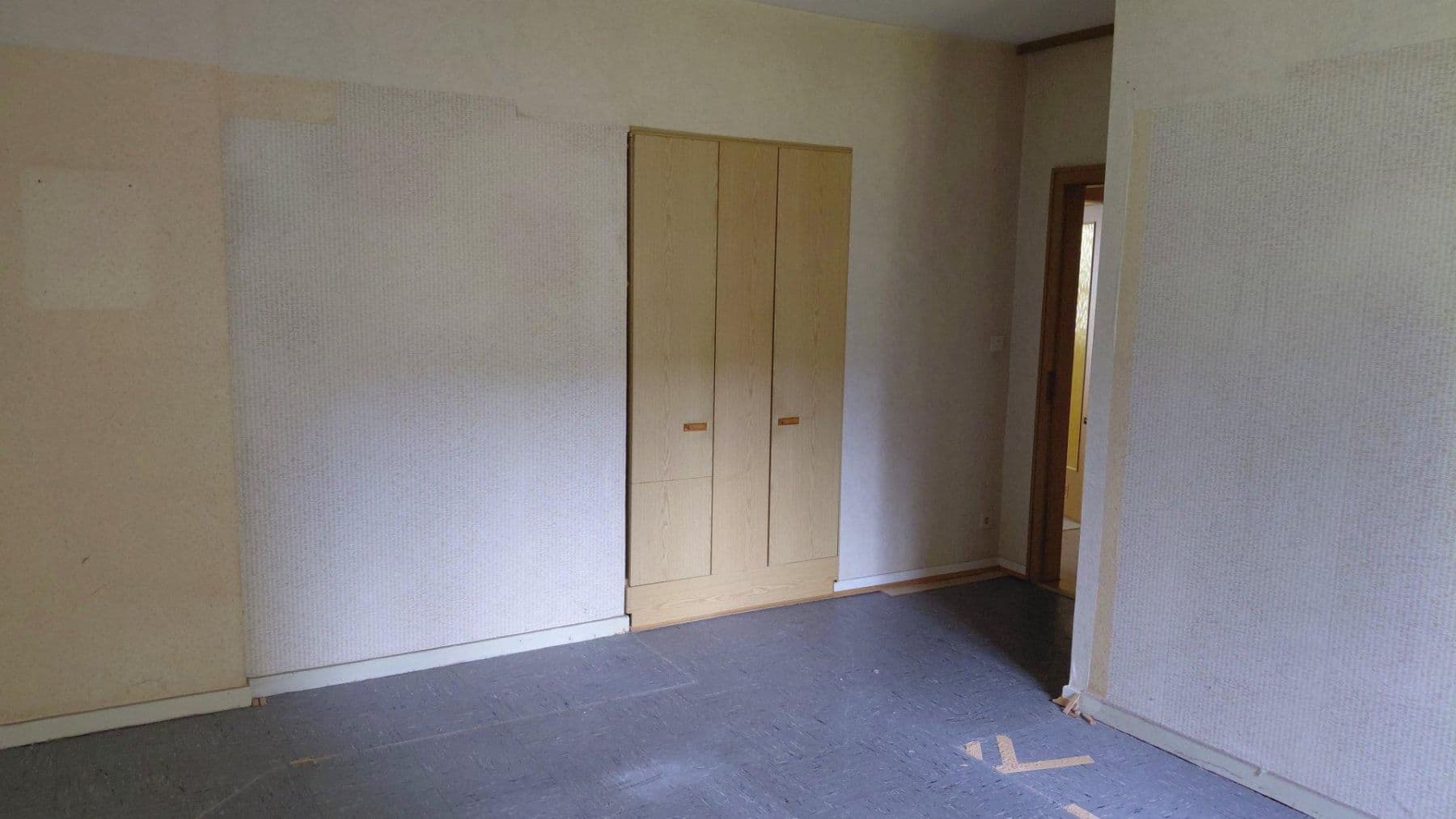 Prodej bytu 4+1 104 m², Köln, Severní Porýní-Vestfálsko Prodej bytu 4+1 104 m², Köln, Severní Porýní-Vestfálsko