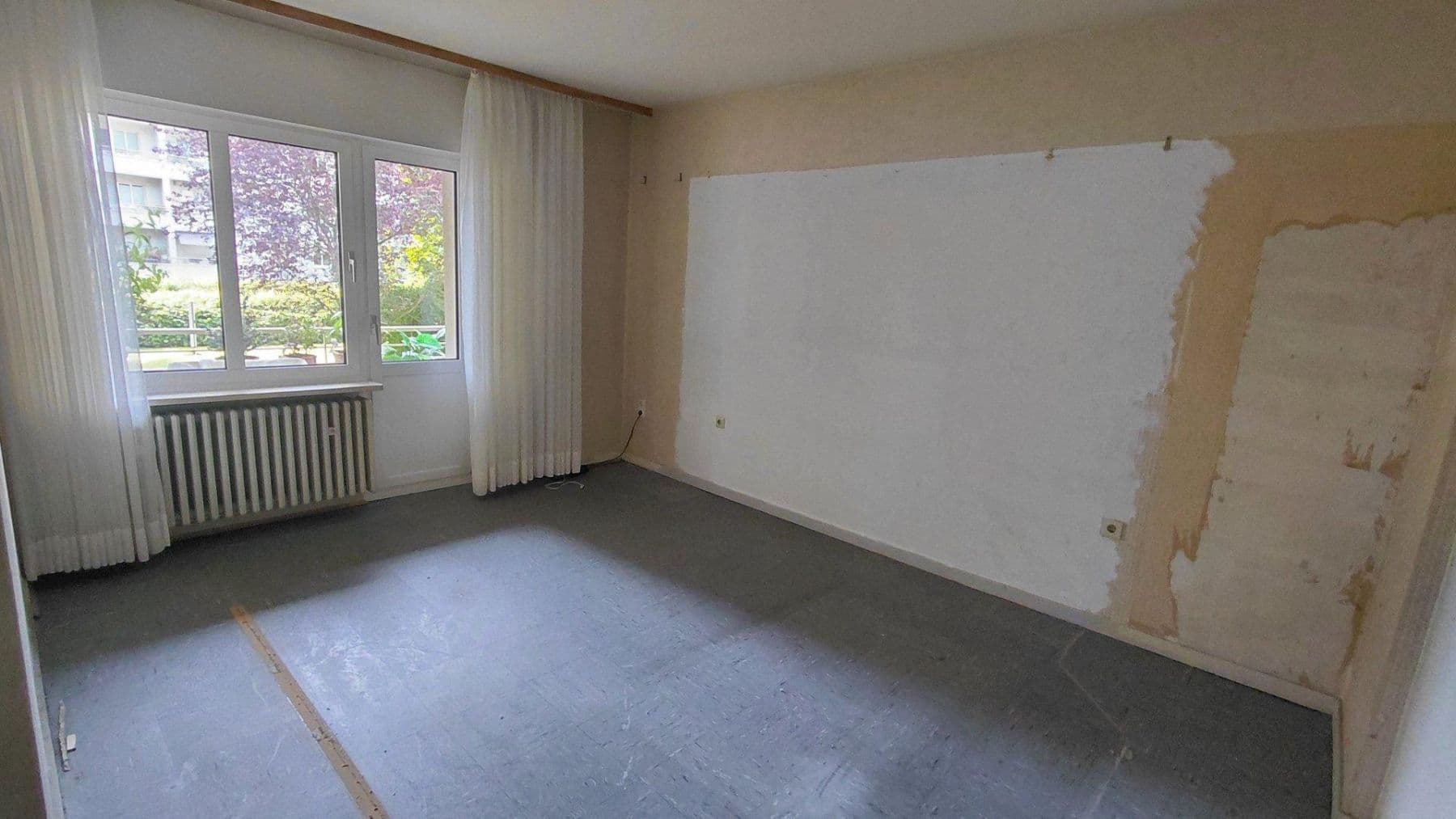 Prodej bytu 4+1 104 m², Köln, Severní Porýní-Vestfálsko Prodej bytu 4+1 104 m², Köln, Severní Porýní-Vestfálsko