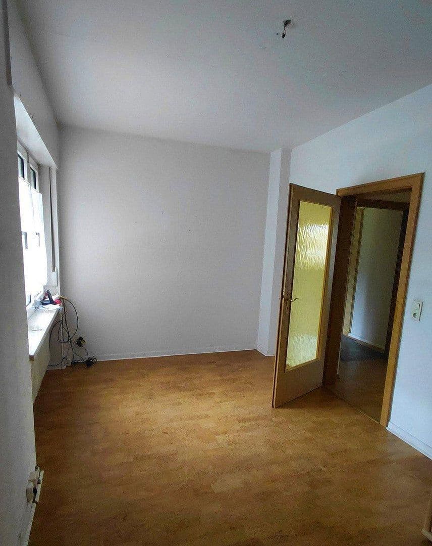 Prodej bytu 4+1 104 m², Köln, Severní Porýní-Vestfálsko Prodej bytu 4+1 104 m², Köln, Severní Porýní-Vestfálsko