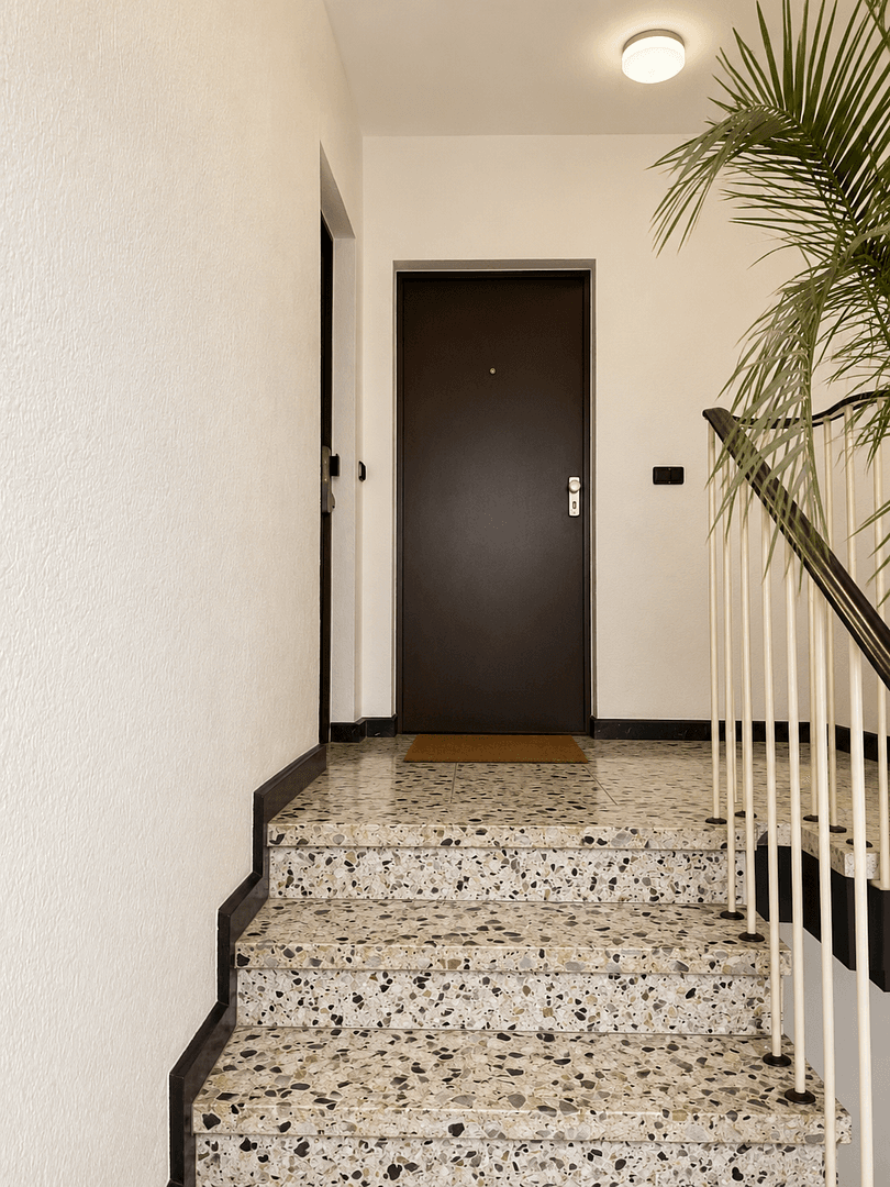 Prodej bytu 1+1 29 m², Köln-Lindweiler, Severní Porýní-Vestfálsko Prodej bytu 1+1 29 m², Köln-Lindweiler, Severní Porýní-Vestfálsko