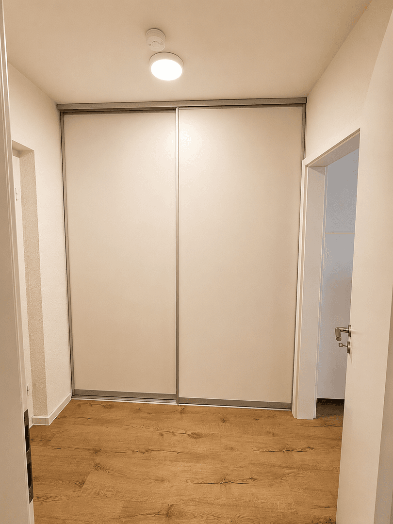 Prodej bytu 1+1 29 m², Köln-Lindweiler, Severní Porýní-Vestfálsko Prodej bytu 1+1 29 m², Köln-Lindweiler, Severní Porýní-Vestfálsko