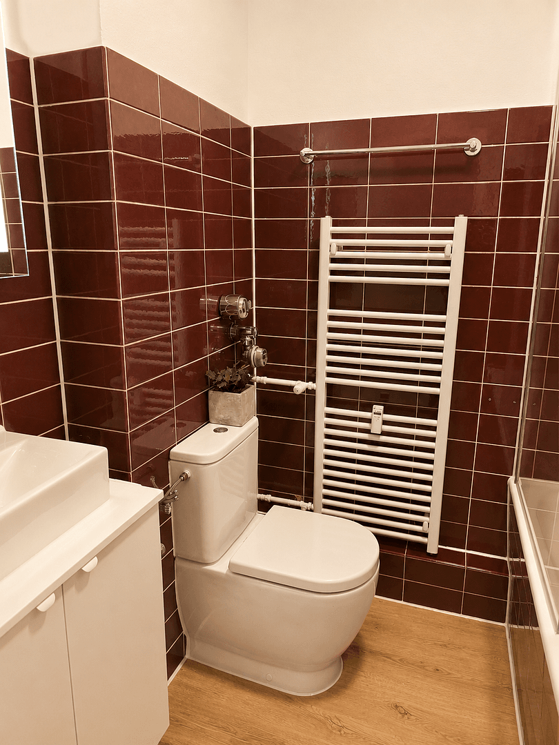 Prodej bytu 1+1 29 m², Köln-Lindweiler, Severní Porýní-Vestfálsko Prodej bytu 1+1 29 m², Köln-Lindweiler, Severní Porýní-Vestfálsko