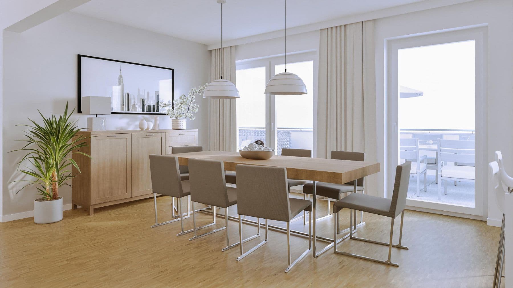 Prodej bytu 3+1 128 m², Vitalisstraße 361a, Köln, Severní Porýní-Vestfálsko Prodej bytu 3+1 128 m², Vitalisstraße 361a, Köln, Severní Porýní-Vestfálsko