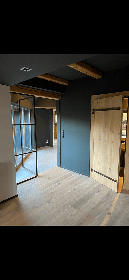 Prodej domu 225 m², pozemek 1.650 m², Mühlenstrasse 44, Wittenbergen, Šlesvicko-Holštýnsko Prodej domu 225 m², pozemek 1.650 m², Mühlenstrasse 44, Wittenbergen, Šlesvicko-Holštýnsko