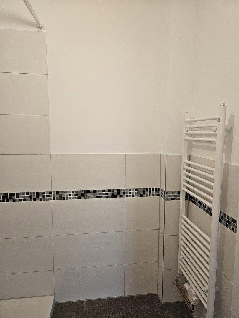 Pronájem bytu 3+1 66 m², Am Fleet 17, Wilster, Šlesvicko-Holštýnsko Pronájem bytu 3+1 66 m², Am Fleet 17, Wilster, Šlesvicko-Holštýnsko