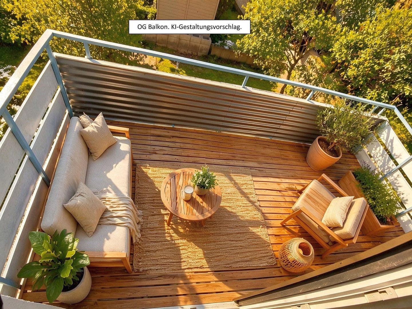 Prodej domu 226 m², pozemek 431 m², Hattenhofen, Bádensko-Württembersko Prodej domu 226 m², pozemek 431 m², Hattenhofen, Bádensko-Württembersko