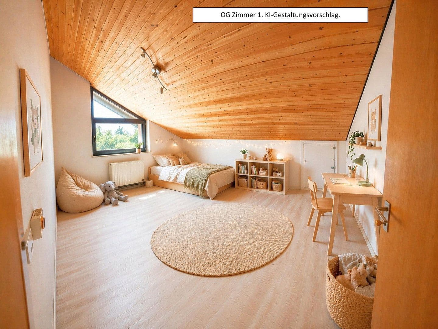 Prodej domu 226 m², pozemek 431 m², Hattenhofen, Bádensko-Württembersko Prodej domu 226 m², pozemek 431 m², Hattenhofen, Bádensko-Württembersko