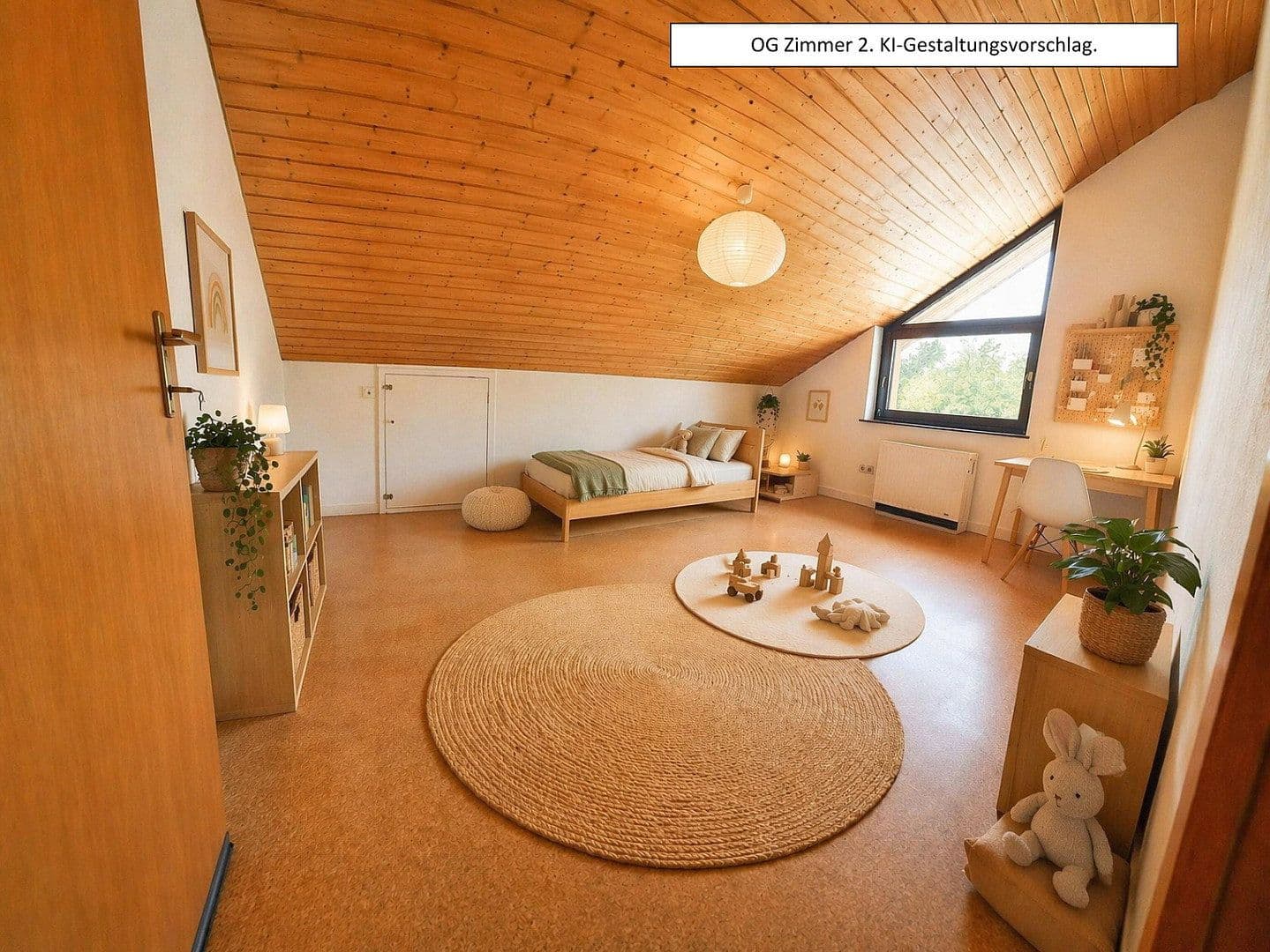 Prodej domu 226 m², pozemek 431 m², Hattenhofen, Bádensko-Württembersko Prodej domu 226 m², pozemek 431 m², Hattenhofen, Bádensko-Württembersko