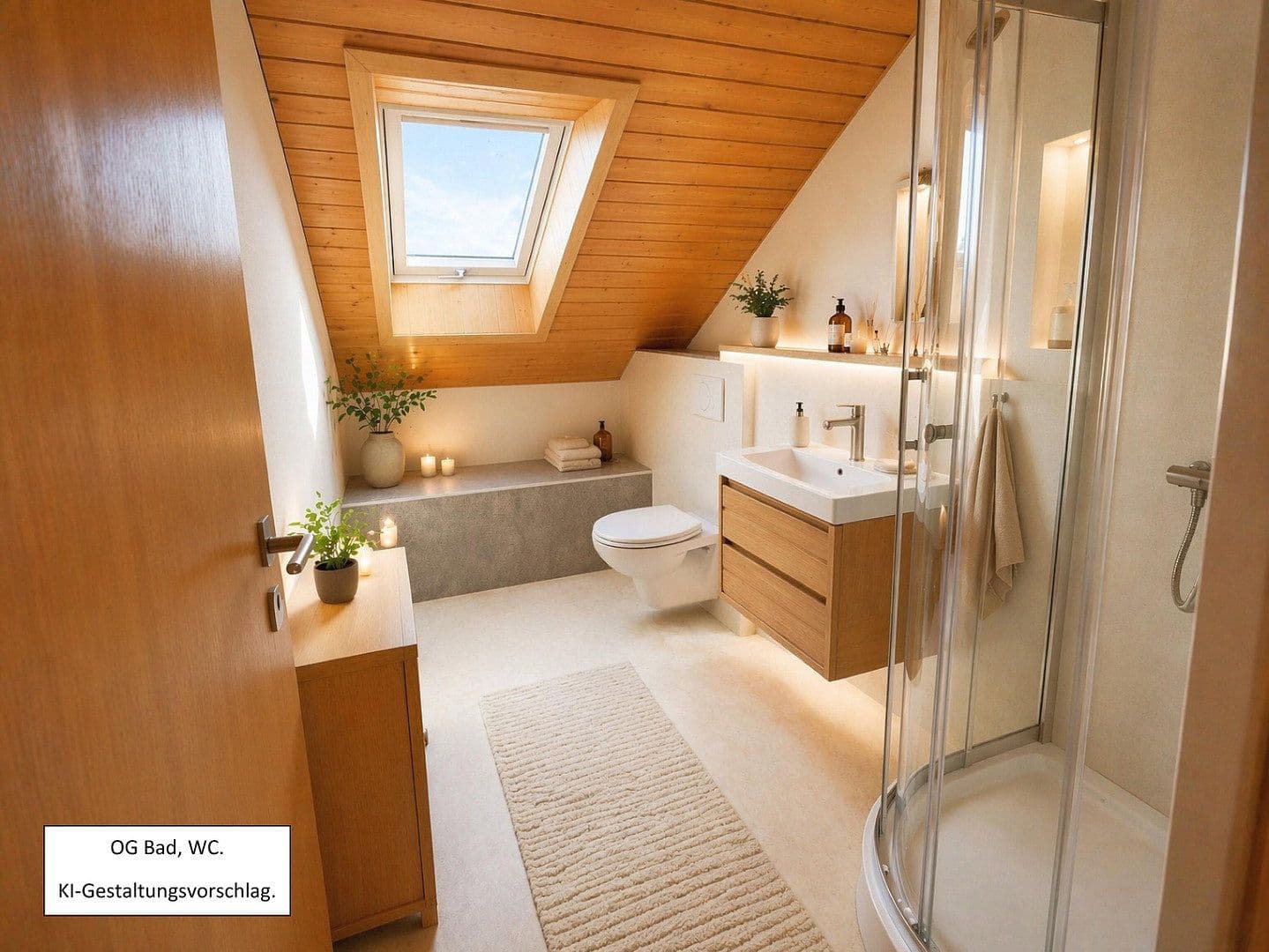 Prodej domu 226 m², pozemek 431 m², Hattenhofen, Bádensko-Württembersko Prodej domu 226 m², pozemek 431 m², Hattenhofen, Bádensko-Württembersko