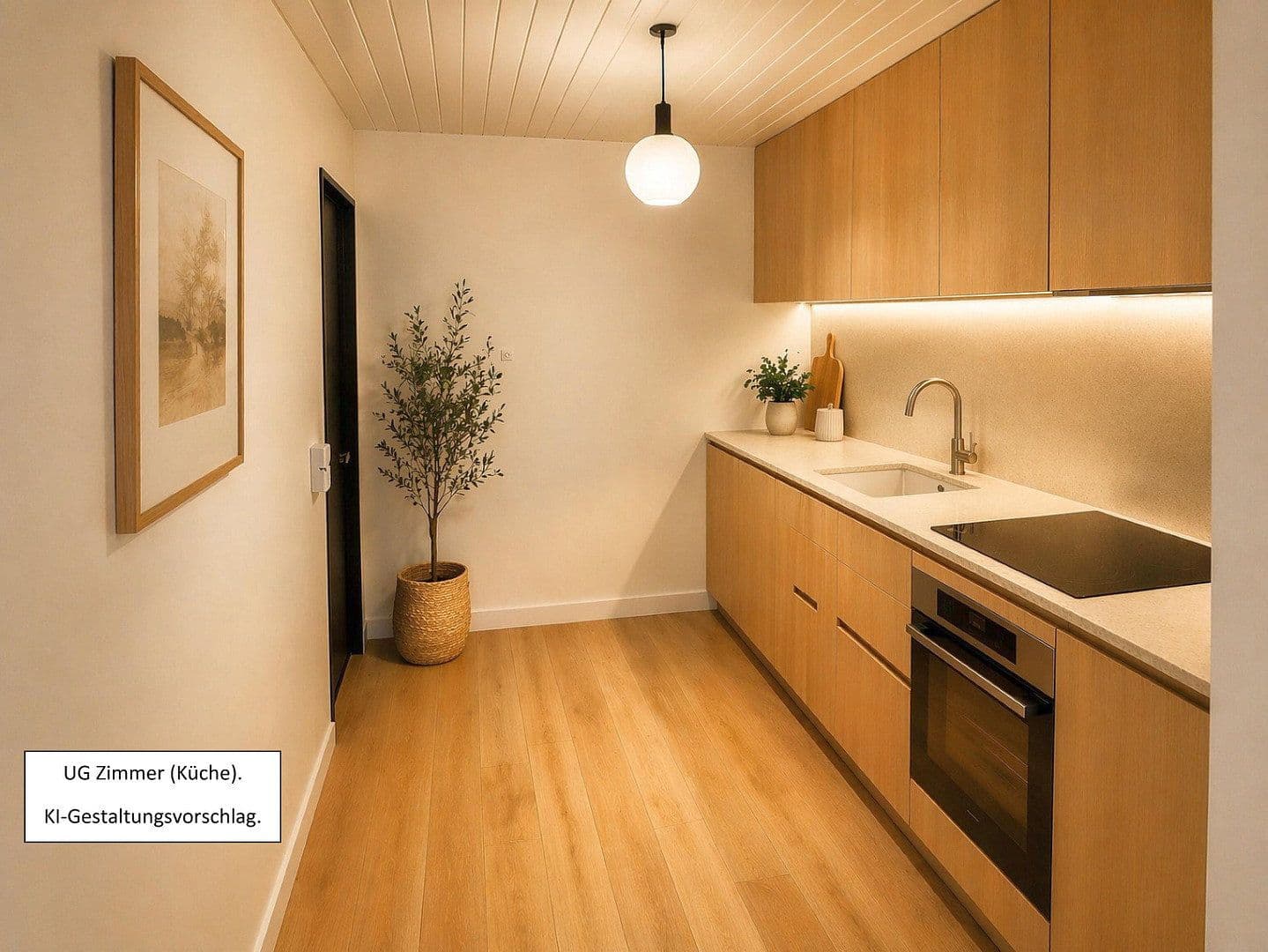 Prodej domu 226 m², pozemek 431 m², Hattenhofen, Bádensko-Württembersko Prodej domu 226 m², pozemek 431 m², Hattenhofen, Bádensko-Württembersko