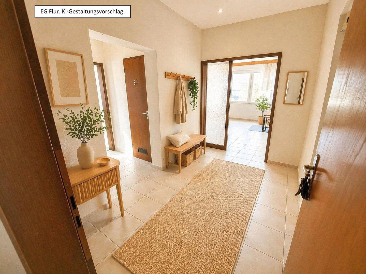 Prodej domu 226 m², pozemek 431 m², Hattenhofen, Bádensko-Württembersko Prodej domu 226 m², pozemek 431 m², Hattenhofen, Bádensko-Württembersko