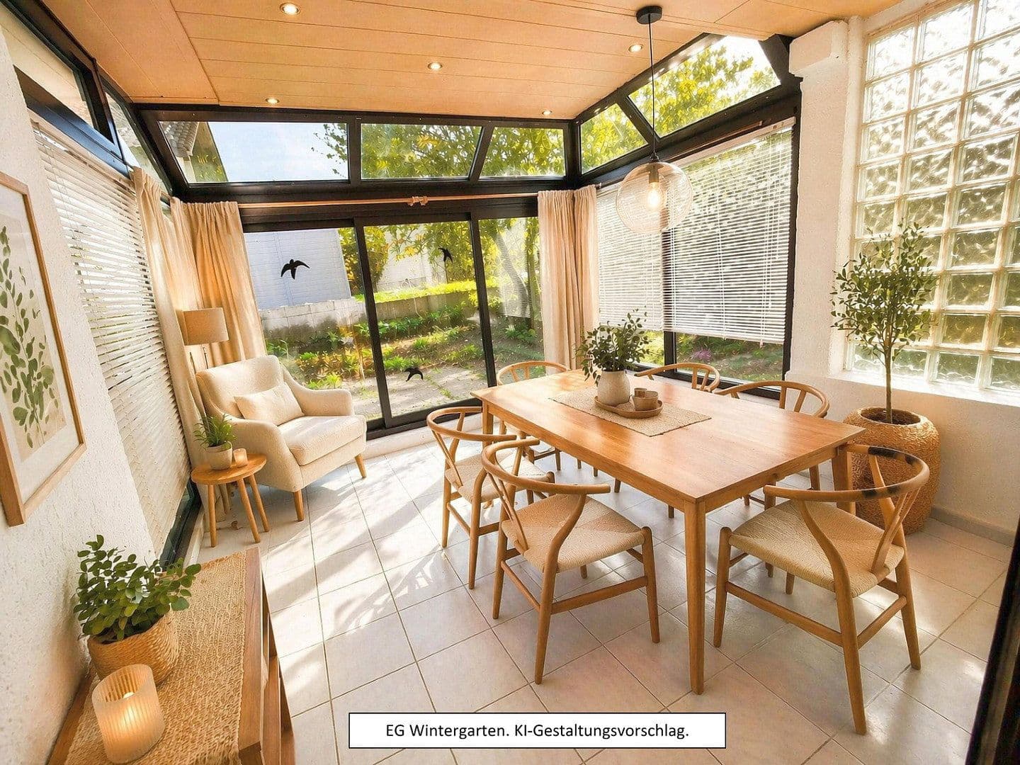 Prodej domu 226 m², pozemek 431 m², Hattenhofen, Bádensko-Württembersko Prodej domu 226 m², pozemek 431 m², Hattenhofen, Bádensko-Württembersko
