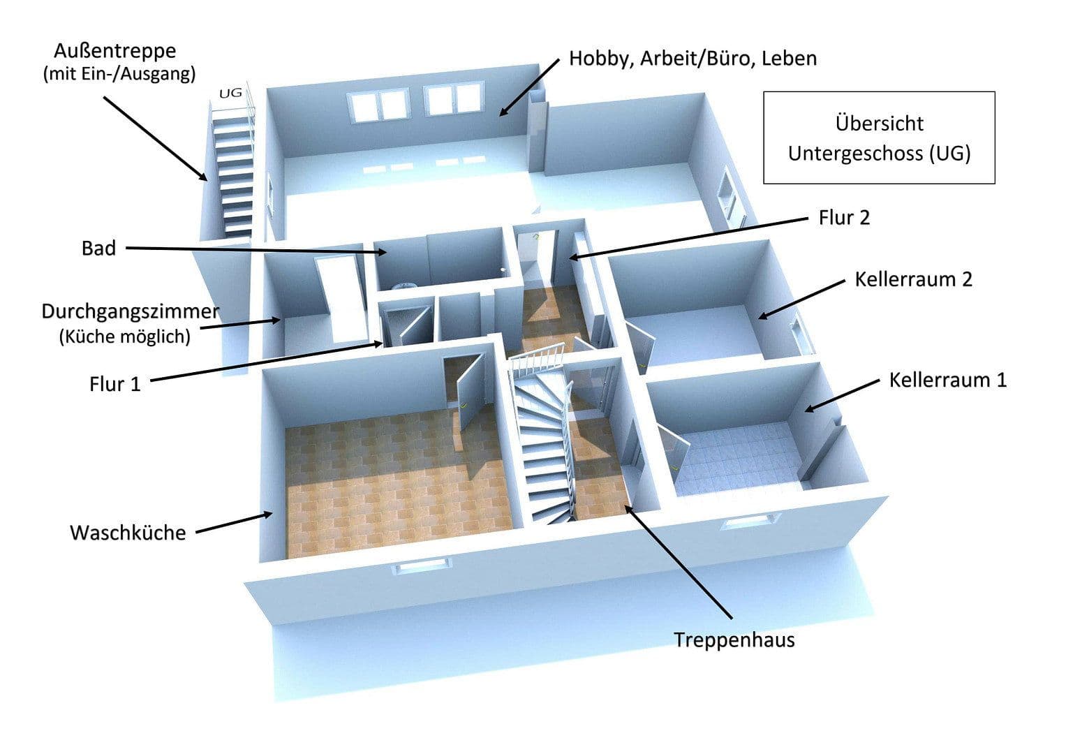 Prodej domu 226 m², pozemek 431 m², Hattenhofen, Bádensko-Württembersko Prodej domu 226 m², pozemek 431 m², Hattenhofen, Bádensko-Württembersko