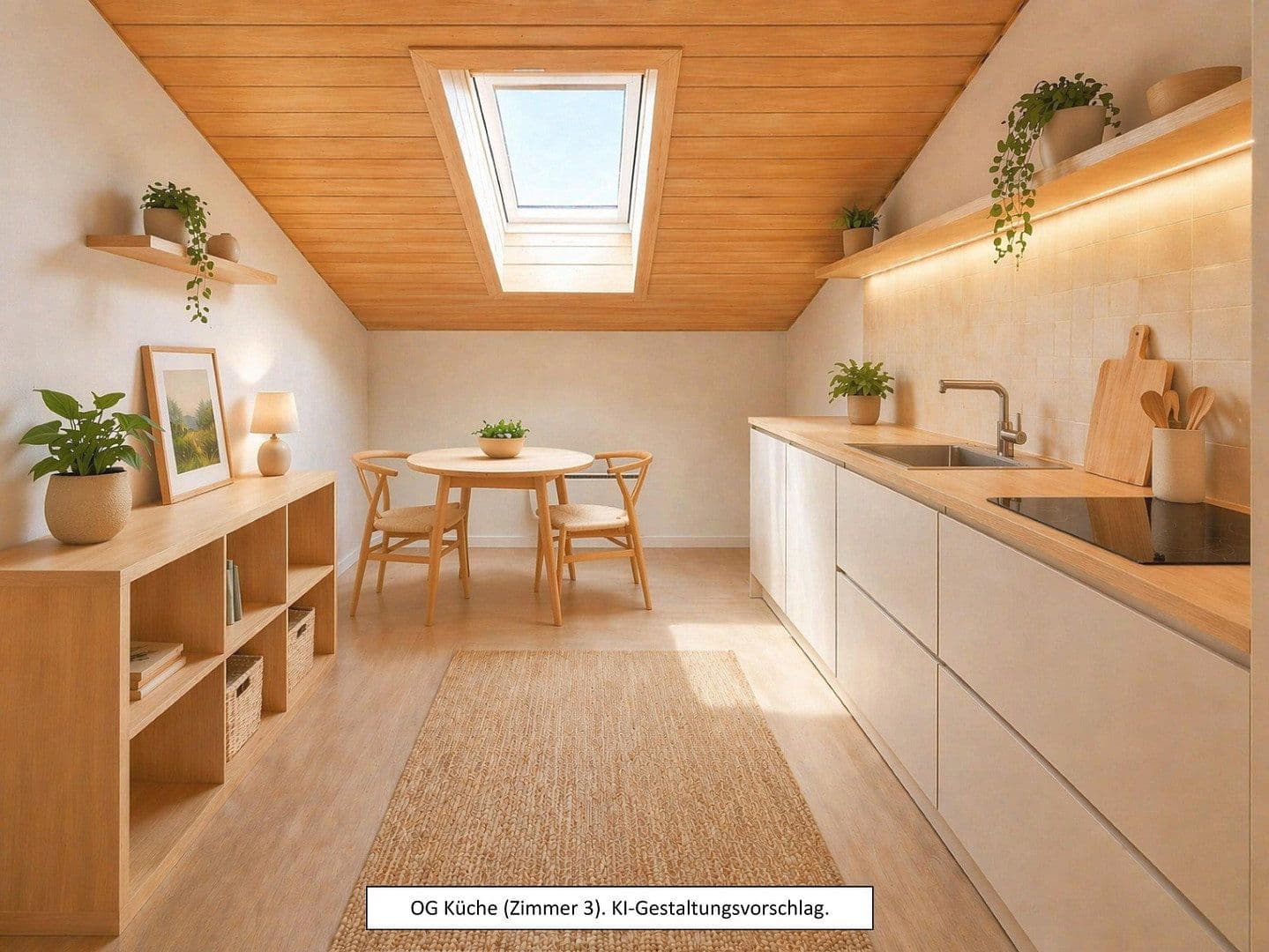 Prodej domu 226 m², pozemek 431 m², Hattenhofen, Bádensko-Württembersko Prodej domu 226 m², pozemek 431 m², Hattenhofen, Bádensko-Württembersko
