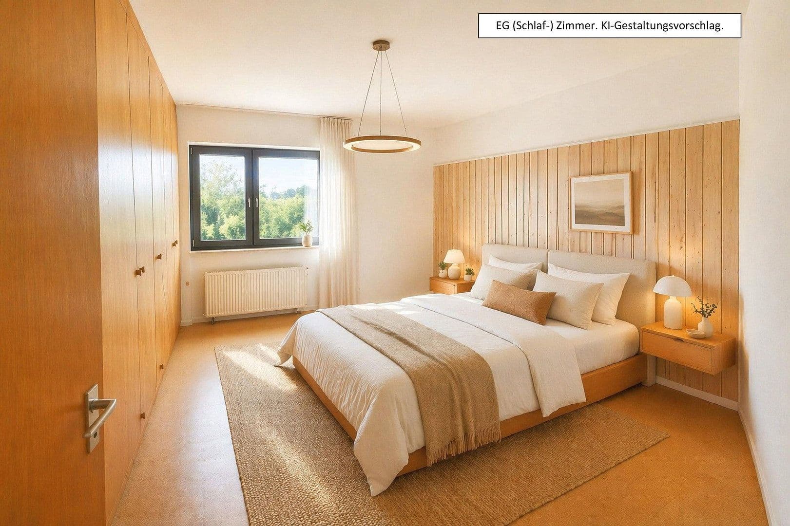 Prodej domu 226 m², pozemek 431 m², Hattenhofen, Bádensko-Württembersko Prodej domu 226 m², pozemek 431 m², Hattenhofen, Bádensko-Württembersko