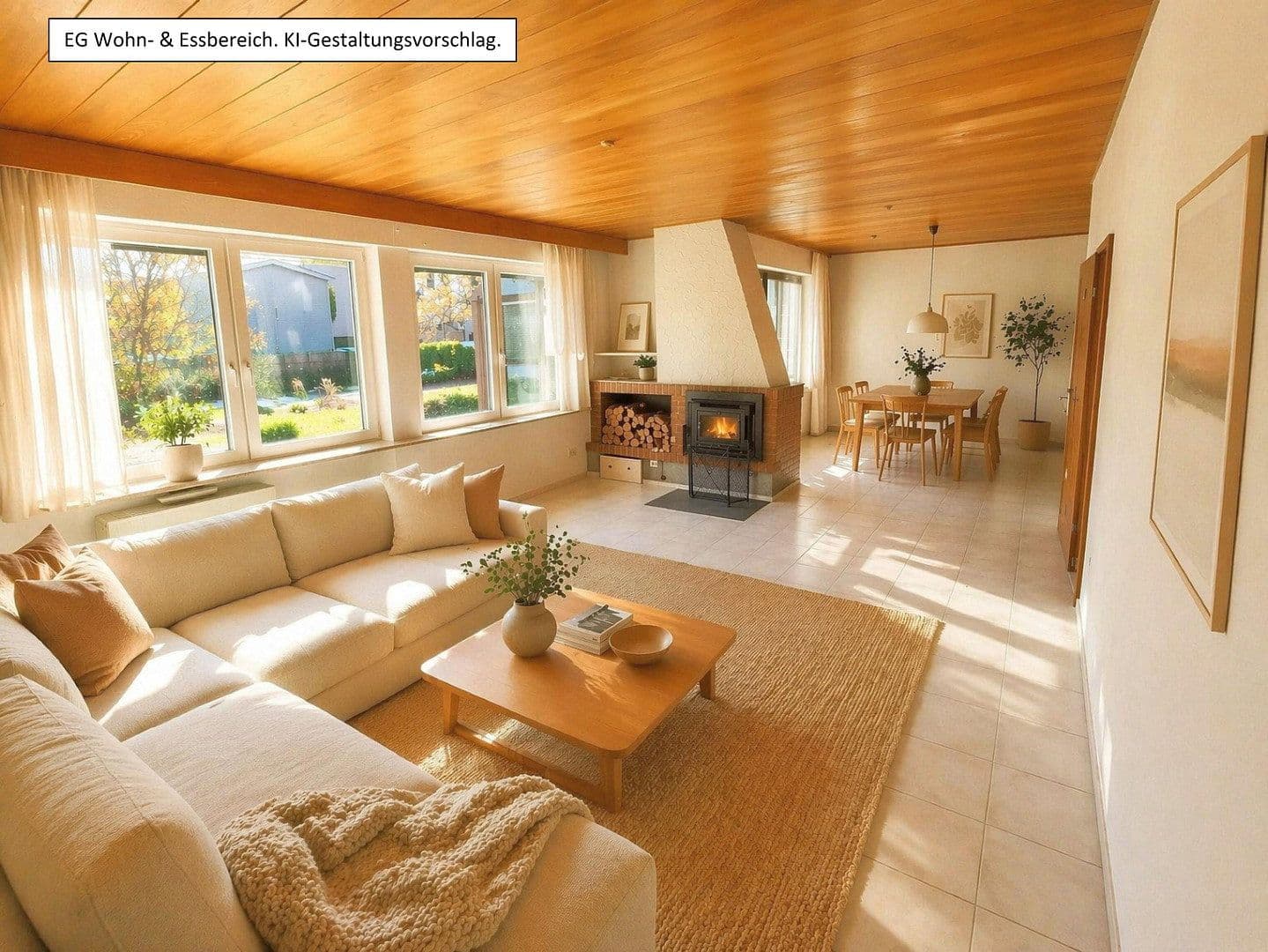 Prodej domu 226 m², pozemek 431 m², Hattenhofen, Bádensko-Württembersko Prodej domu 226 m², pozemek 431 m², Hattenhofen, Bádensko-Württembersko