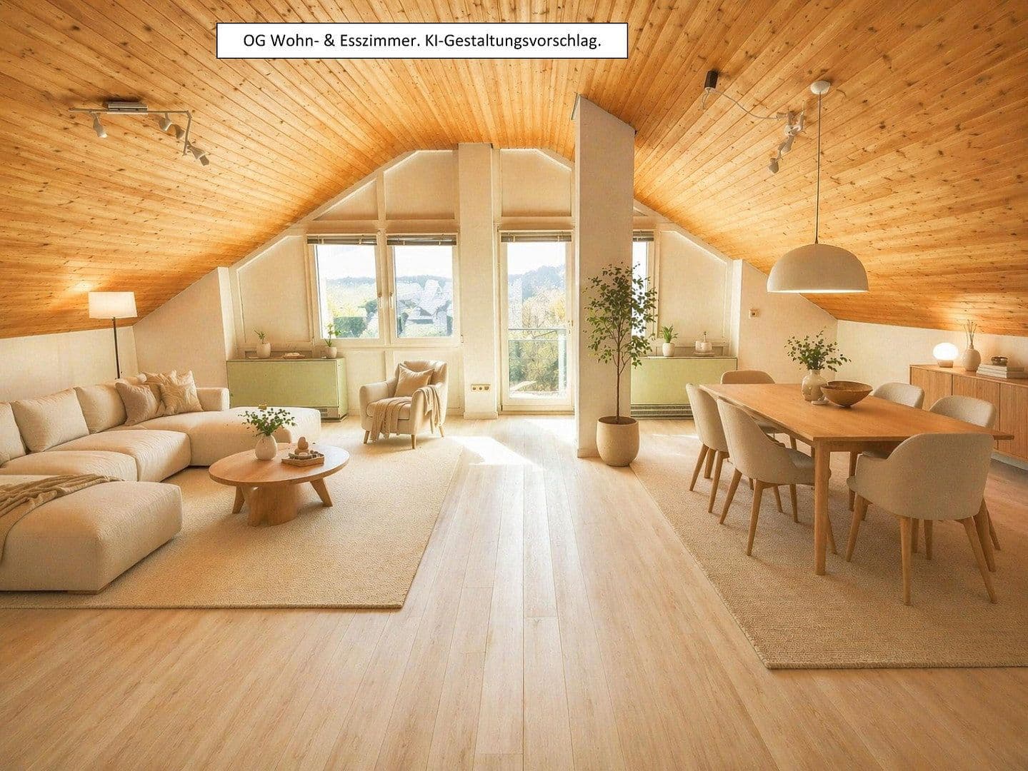 Prodej domu 226 m², pozemek 431 m², Hattenhofen, Bádensko-Württembersko Prodej domu 226 m², pozemek 431 m², Hattenhofen, Bádensko-Württembersko