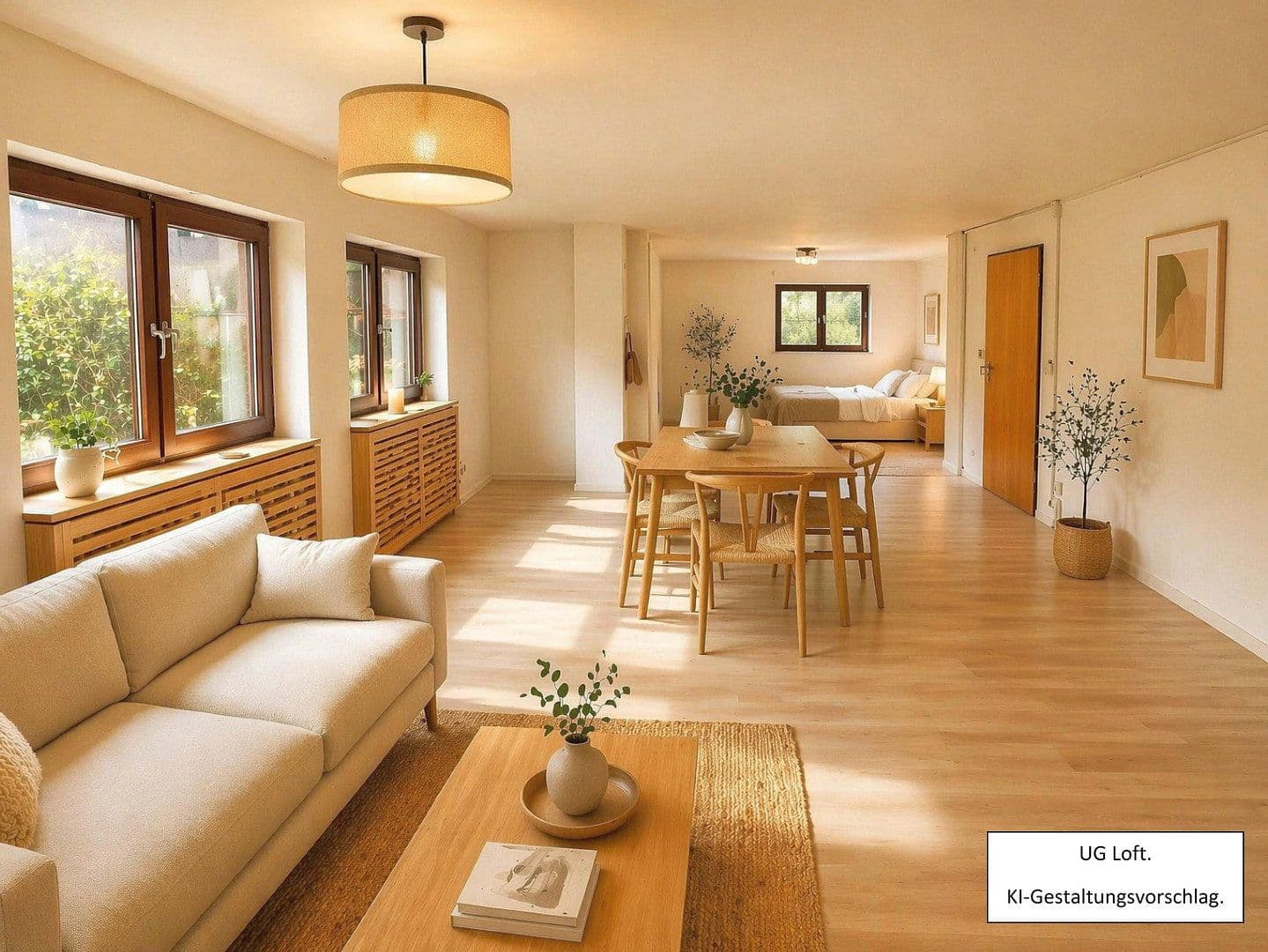 Prodej domu 226 m², pozemek 431 m², Hattenhofen, Bádensko-Württembersko Prodej domu 226 m², pozemek 431 m², Hattenhofen, Bádensko-Württembersko