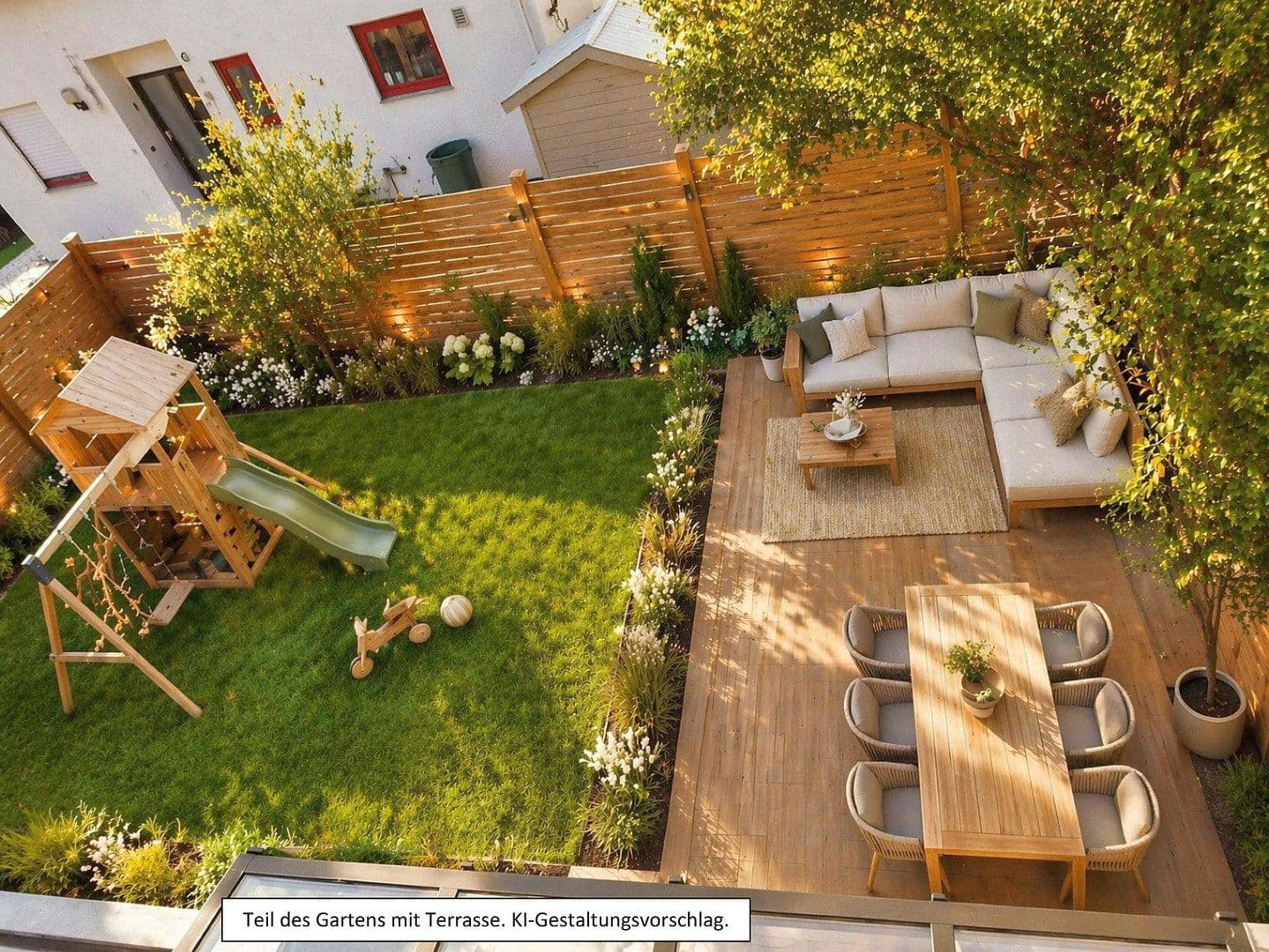 Prodej domu 226 m², pozemek 431 m², Hattenhofen, Bádensko-Württembersko Prodej domu 226 m², pozemek 431 m², Hattenhofen, Bádensko-Württembersko