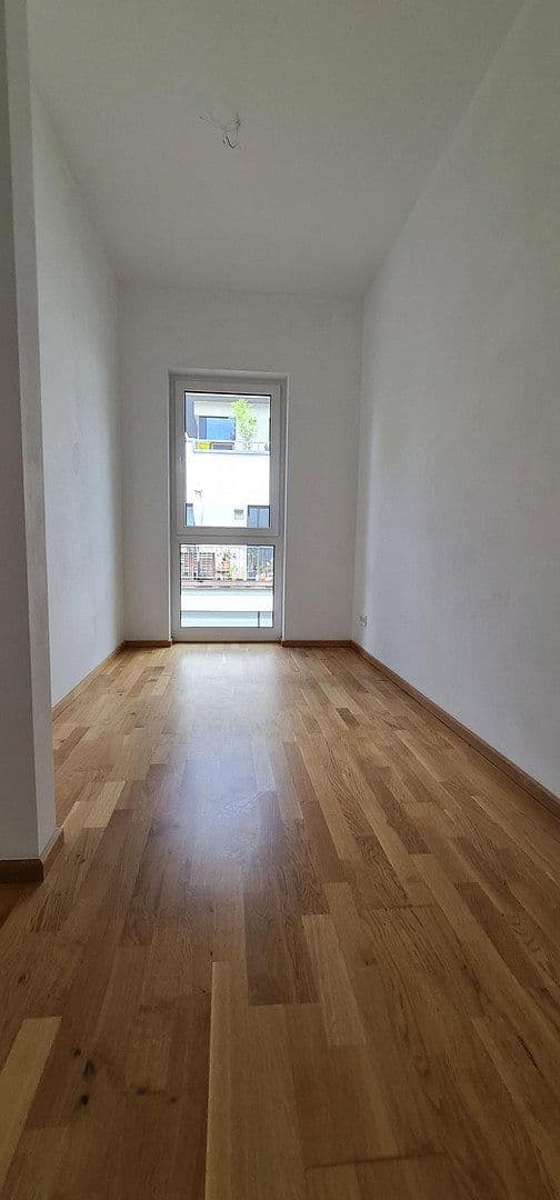 Pronájem bytu 2+1 73 m², Am Gutspark 2, Berlin, Berlín Pronájem bytu 2+1 73 m², Am Gutspark 2, Berlin, Berlín