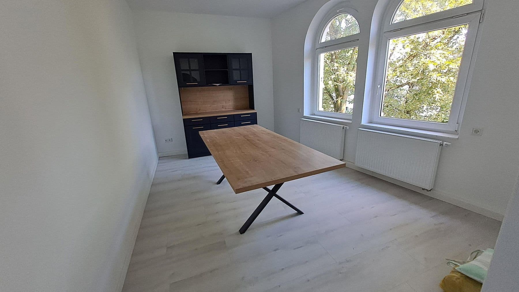 Prodej bytu 6+1 134 m², Velbert, Severní Porýní-Vestfálsko Prodej bytu 6+1 134 m², Velbert, Severní Porýní-Vestfálsko