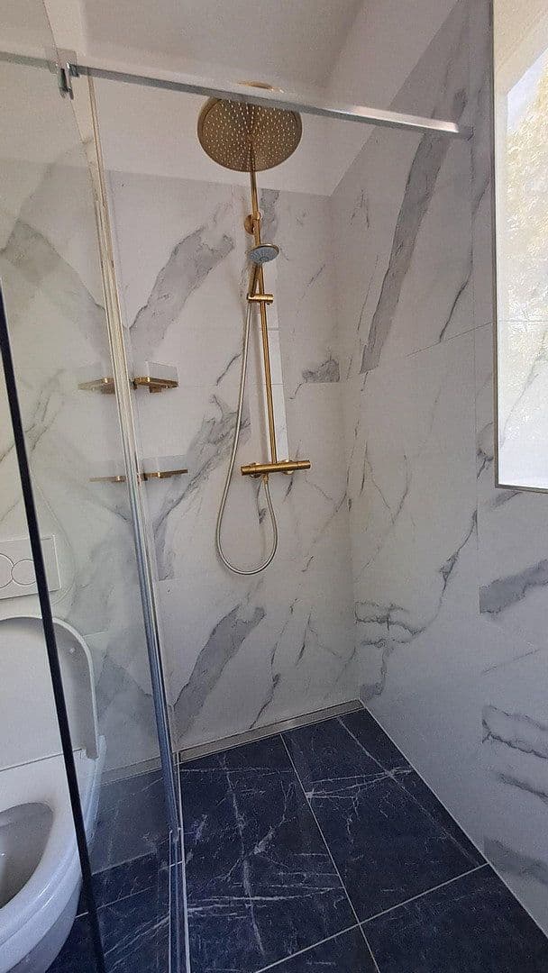 Prodej bytu 6+1 134 m², Velbert, Severní Porýní-Vestfálsko Prodej bytu 6+1 134 m², Velbert, Severní Porýní-Vestfálsko