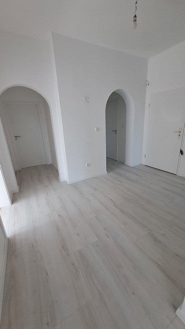 Prodej bytu 6+1 134 m², Velbert, Severní Porýní-Vestfálsko Prodej bytu 6+1 134 m², Velbert, Severní Porýní-Vestfálsko