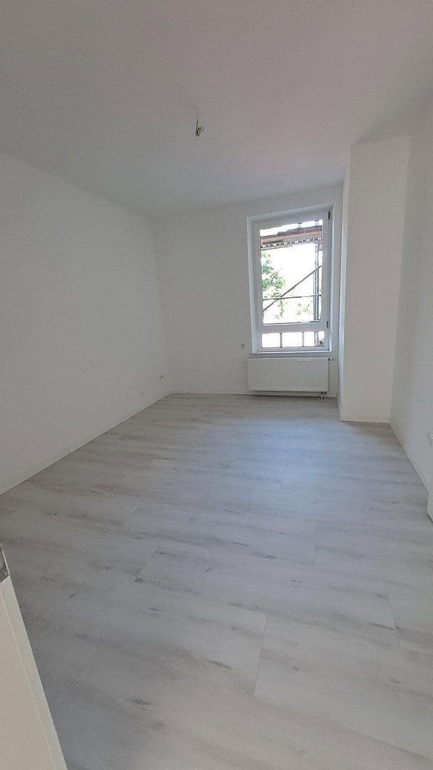 Prodej bytu 6+1 134 m², Velbert, Severní Porýní-Vestfálsko Prodej bytu 6+1 134 m², Velbert, Severní Porýní-Vestfálsko