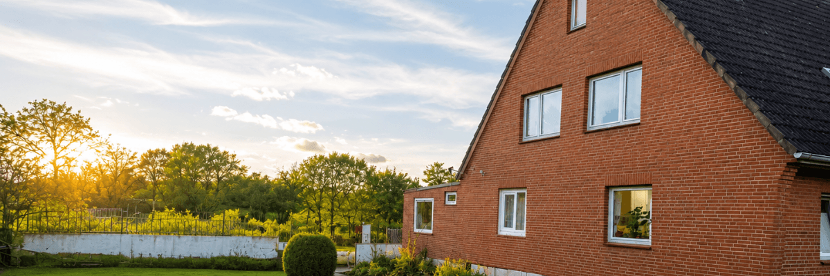 Prodej domu 145 m², pozemek 1.256 m², Ahrensbök, Šlesvicko-Holštýnsko Prodej domu 145 m², pozemek 1.256 m², Ahrensbök, Šlesvicko-Holštýnsko