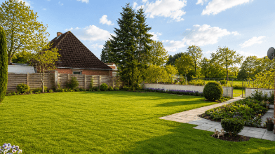 Prodej domu 145 m², pozemek 1.256 m², Ahrensbök, Šlesvicko-Holštýnsko Prodej domu 145 m², pozemek 1.256 m², Ahrensbök, Šlesvicko-Holštýnsko